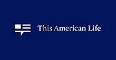 #OT# where the US currency is |  And if you haven't heard this already, an explanation to themortgage fiasco...