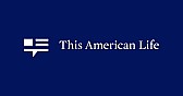 #OT# where the US currency is |  I decided to split this of from the longer thread.NPR has a 5 minute video...