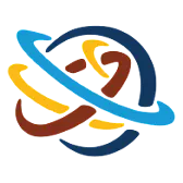 ANNOTATION LAYER NAMING?  | next thread &raquo;