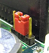 Reparatur eines MacAudio Equalizers  | next thread &raquo;