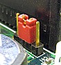 Reparatur eines MacAudio Equalizers  | next thread &raquo;