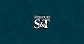 OK for Engineering student to take Intro to Physics first? |  I've been going to a local community college to get my2 year degree with...