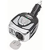 Car inverter risk? | next thread &raquo;