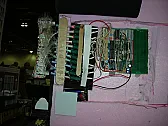 Using LEDs To Light Model Train Layouts  |  "There are many reasons to switch to LEDs instead of regular incandescent...