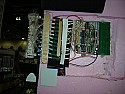 Using LEDs To Light Model Train Layouts  |  "There are many reasons to switch to LEDs instead of regular incandescent...