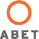ABET accredited foreign degrees |  I am P.E. licensed in my State on the basis of my MSEE from a USuniversity....