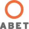 ABET accredited foreign degrees |  I am P.E. licensed in my State on the basis of my MSEE from a USuniversity....
