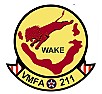 Where was VMF-211 on 7 Dec 1941?  | next thread &raquo;