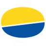 Internet Ultracoat sources  |  How about giving me some good internet sources for Ultracoat. I am newto R/C...
