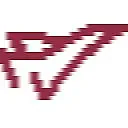 Re:  Autonomous airplane project  |  I suppose you could say it is "quick and dirty" in a mechanical sense,but as I...