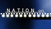 BBC2 Program...  |  At roughly 17/09/2003 2:12 pm, the person described as Simon Harding stated:I...