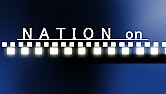BBC2 Program...  |  At roughly 17/09/2003 2:12 pm, the person described as Simon Harding stated:I...