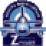 aerei a reazione  |  grazie della risposta ma io è ormai cinque anni che pratico...