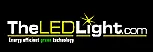 Bright LED availability? |  Where can I obtain efficient LEDs, red, yellow, or orange, that can handleat...