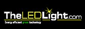 Bright LED availability? |  Where can I obtain efficient LEDs, red, yellow, or orange, that can handleat...
