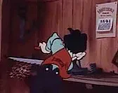 An old movie that could have been made tomorrow | &laquo; previous thread