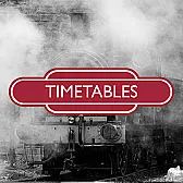 Christmas Cards:  |  Can anyone help me by sending me a good website for British Railwayoriented...