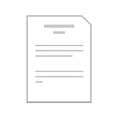 Dziura w parapecie |  W dniu piątek, 5 maja 2017 19:10:39 UTC+9 użytkownik J.F. napisał:  No więc...