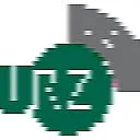 ANSYS FSI modeling  |  Hello,I'm not sure my question is 100% relevant to this newsgroup, but...