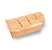 Materiale stampi  |  Ciao dovendo ricreare dei piccoli oggetti in plastica mi sono affacciato al...