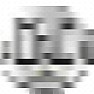Converting into cnc milling |  First and Farmost.... HAPPY 2007 to everyone,Hello! have any member have tried...