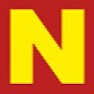Suche Q-Statik für DOS  | next thread &raquo;