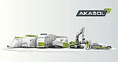 Elektromotor dimensionieren  |  Hallo SiegfriedNatürlich nichts, aber da ich nicht weiss, wie schwer der...