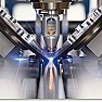 A gdyby tak laser wystrugać |  W dniu 2020-11-07 o 23:36, WM pisze:  Co2 może być wzbudzany wysokim...