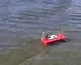 Catamarani elica esterna chi ne sa qualcosa?  | &laquo; previous thread