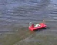 Catamarani elica esterna chi ne sa qualcosa?  | next thread &raquo;
