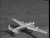 The early days of RC flight  | next thread &raquo;