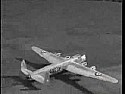 The early days of RC flight  | http://www.youtube.com/watch?v=slwnO2YTelQ&feature=related 