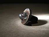I'm improving at broken bolt removal by welding | next thread &raquo;