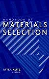 How to pick the right type of steel.  |  Materials selection charts (...