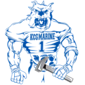 Ali GMAW - defect rates - spray, pulse |  I seem to recall earlier in this thread you said it was "thick"  aluminum.  As I...