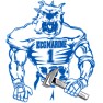 Ali GMAW - defect rates - spray, pulse |  Its funny.  I never wanted to learn to weld aluminum.  I had a boat  project all...