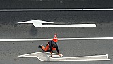 Das Auto auf dem Pruefstand: hat es noch Zukunft?  |  Karl-Ludwig Diehl schrieb:Wer?Aha.Die wirklich simplen und erprobten Konzepte...