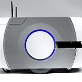 Adept robots and DeviceNet  | Adept robots and DeviceNet - anyone tried it?JPG