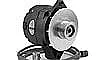 Electrical slip ring questions  | &laquo; previous thread