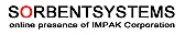 desiccant supplier? | &laquo; previous thread