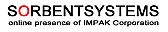 desiccant supplier? | &laquo; previous thread