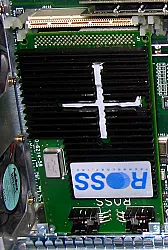 MBUS CPU Connector von SUN CPU Tauschen?  |  stw-20051230 schrieb:Rate mal wer die von Dir beobachtete Kiste gekauft hast...