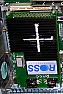 MBUS CPU Connector von SUN CPU Tauschen?  |  stw-20051230 schrieb:Rate mal wer die von Dir beobachtete Kiste gekauft hast...