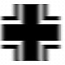 Should it have a swatika?  |  For the markings shown, I'd say yes.  The codes and paint job...