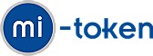 Requirement for CAD CAM  |  Dear Friends,At the outset, let me introduce MitoKen Software Pvt Ltd.MitoKen...
