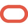 j-link and mysql   |  Use MySQL Connector/J at http://www.mysql.com/products/connector/j/This works...