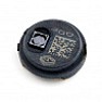 New pressure transducer  | &laquo; previous thread