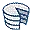 Air compressor  | next thread &raquo;