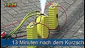 PV-"Regler"  für 12V-Akku gesucht  |  Am 25.06.2014 17:25, schrieb Ingrid-Franz Glaser: Mein jetziger hat sie hinten...