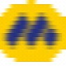 source of leaded petrol (or equivalent)  |  Ahem. Leaded petrol was developed in order to inhibit pre-ignition in...